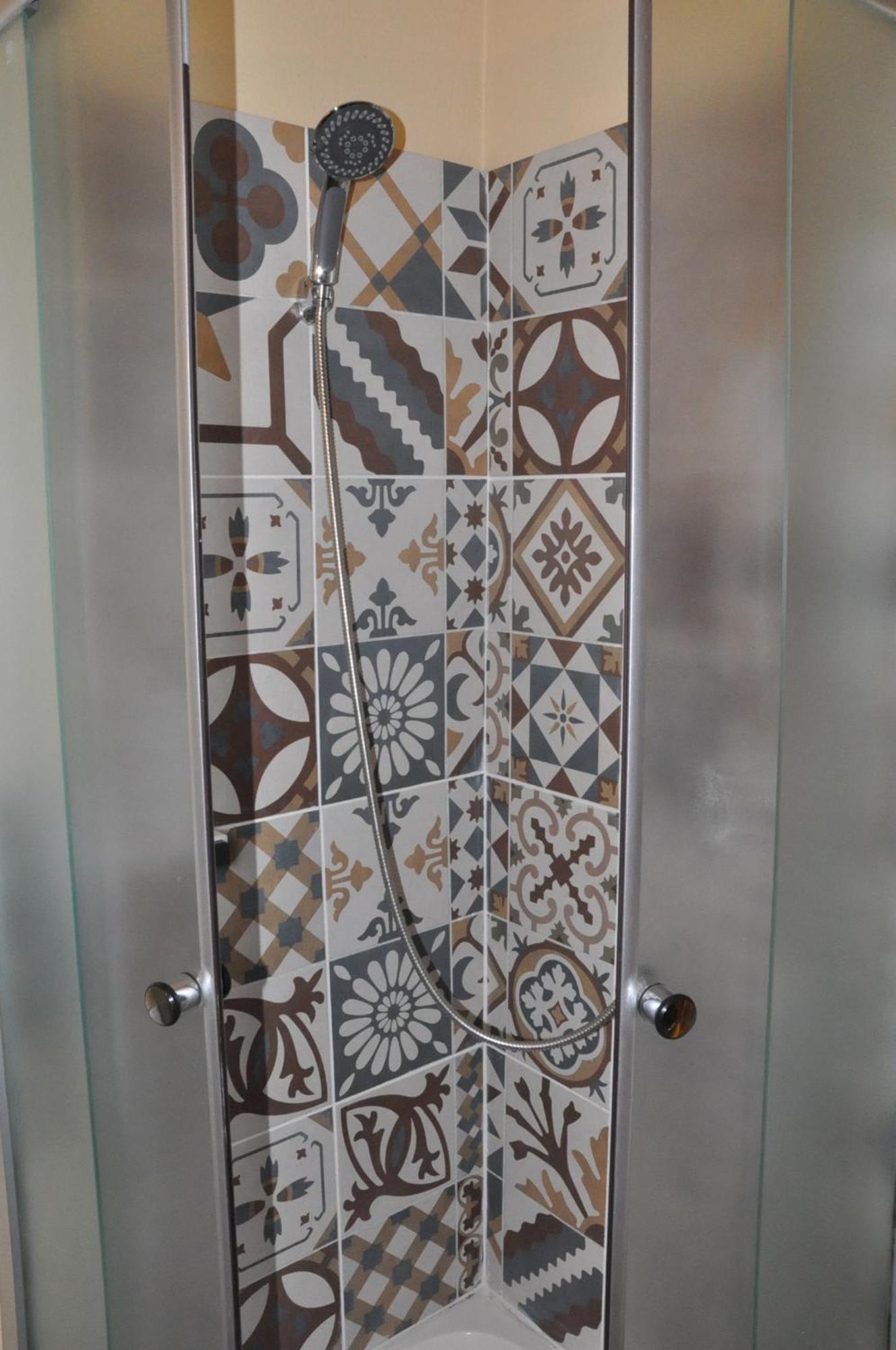 Casa Saseasca Otel Sighişoara Oda fotoğraf