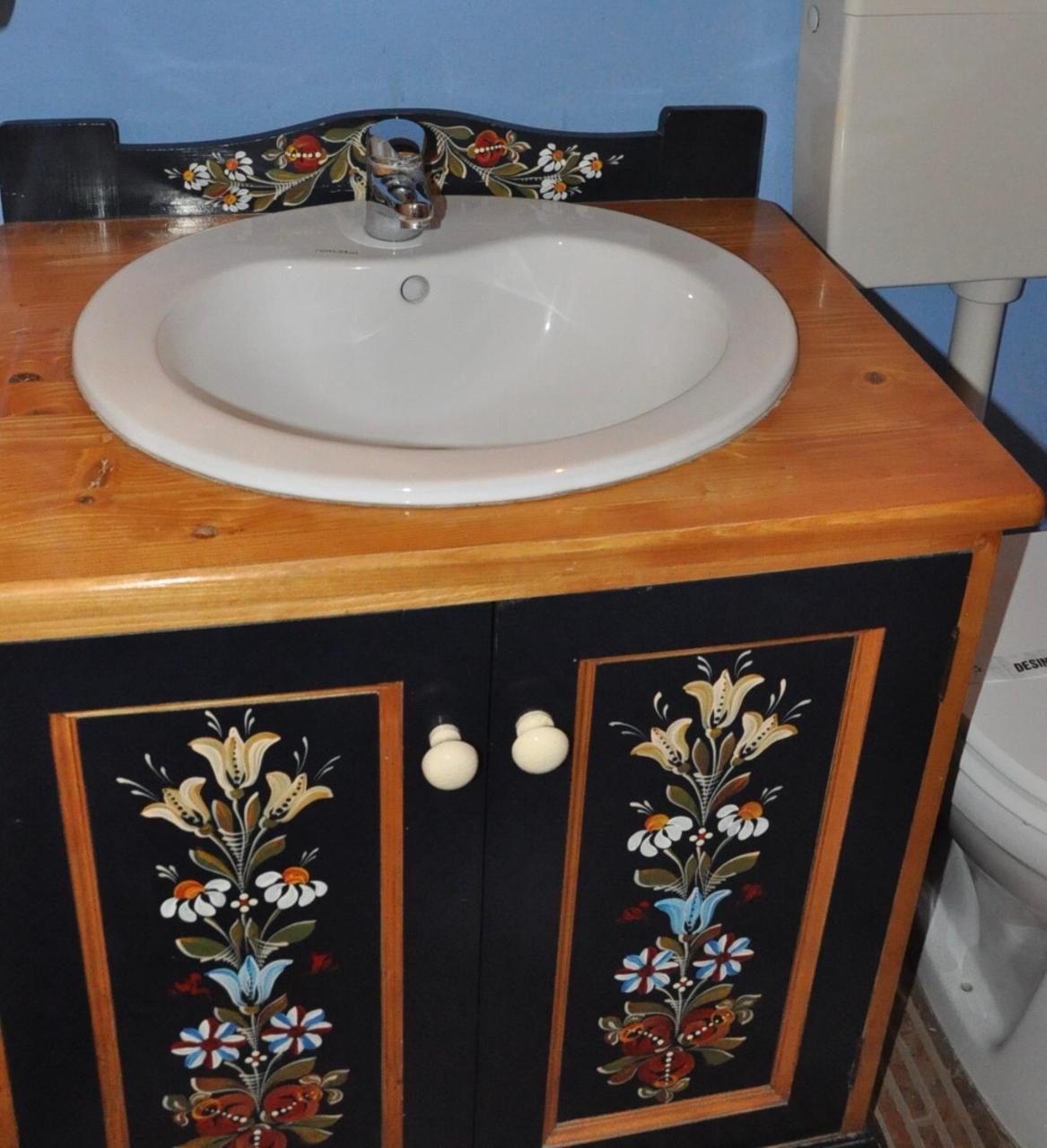 Casa Saseasca Otel Sighişoara Dış mekan fotoğraf