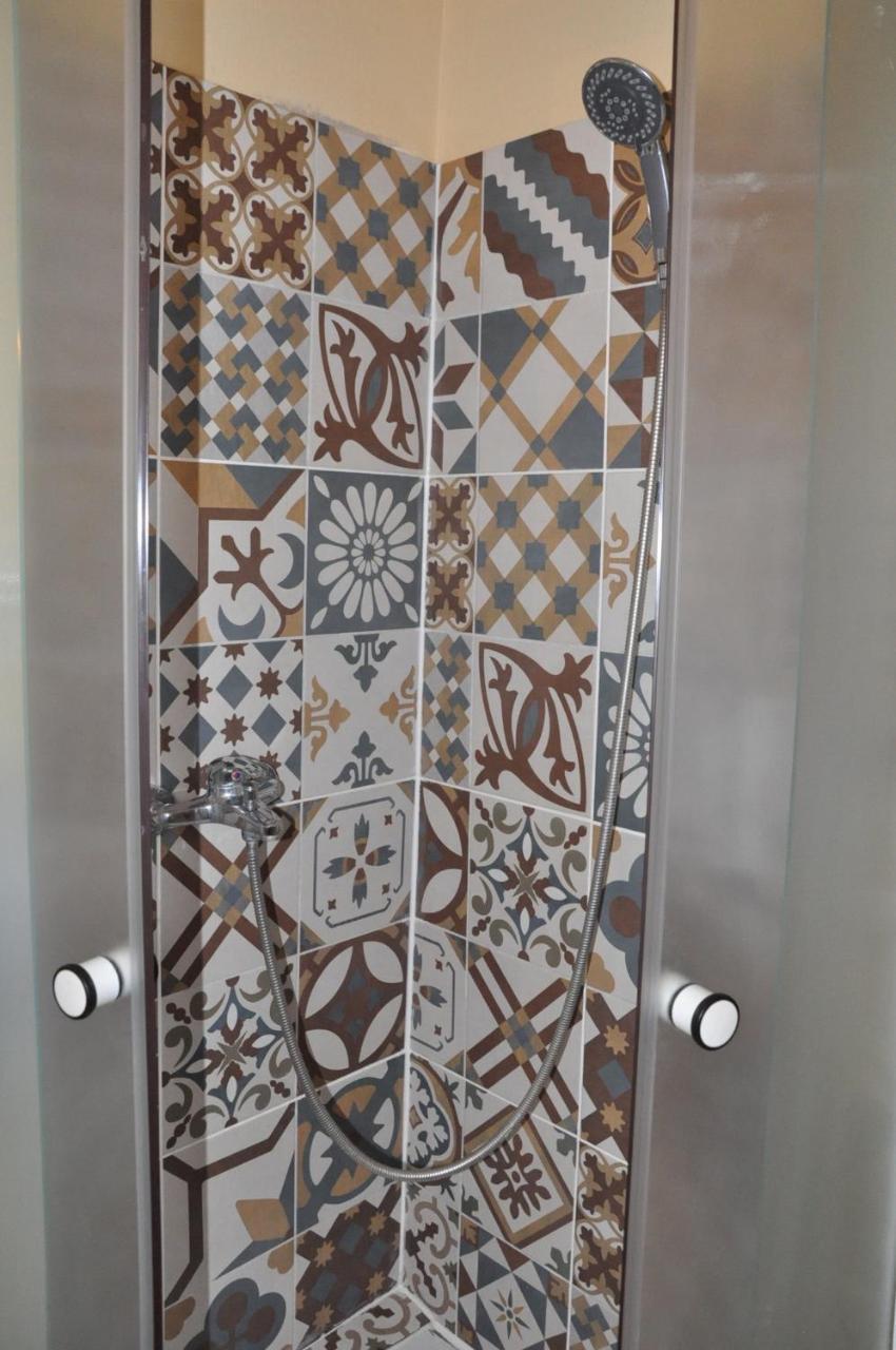 Casa Saseasca Otel Sighişoara Dış mekan fotoğraf