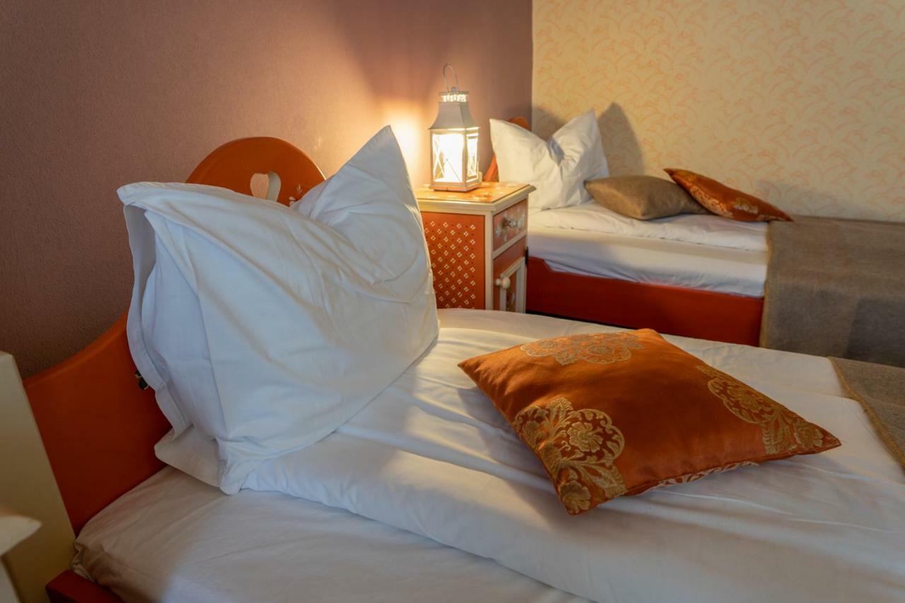 Casa Saseasca Otel Sighişoara Dış mekan fotoğraf