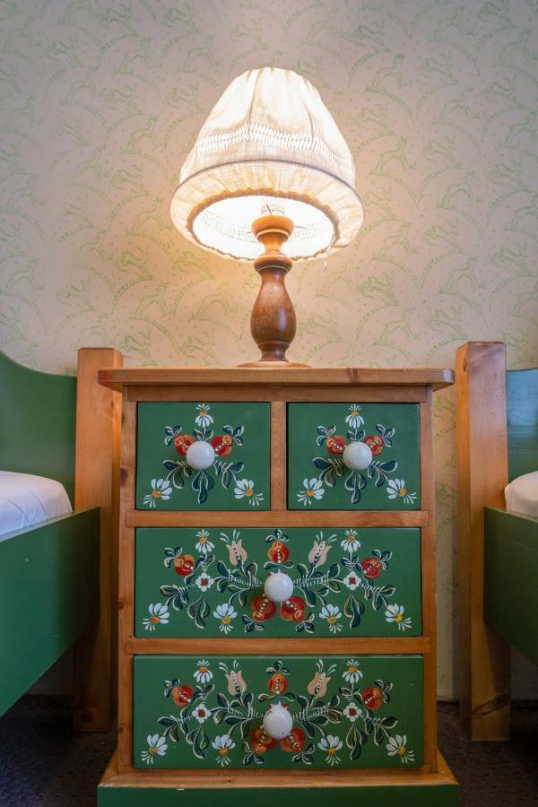 Casa Saseasca Otel Sighişoara Dış mekan fotoğraf